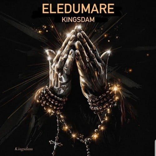 ELEDUMARE