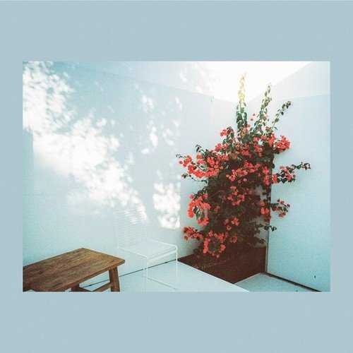 Gsky.-Elegance