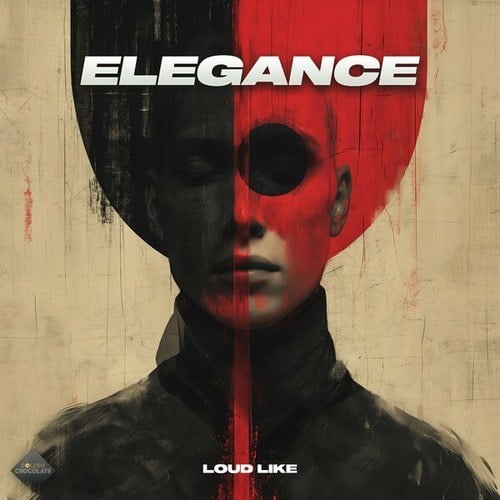 Loud Like-Elegance