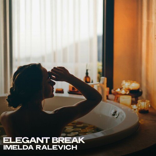 Elegant Break