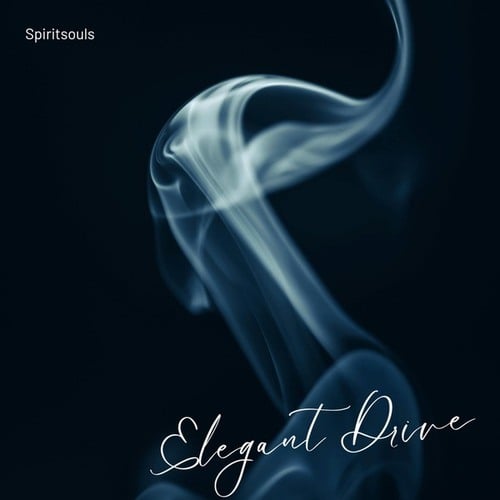 Spiritsouls-Elegant Drive