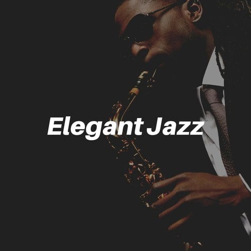 Elegant Jazz