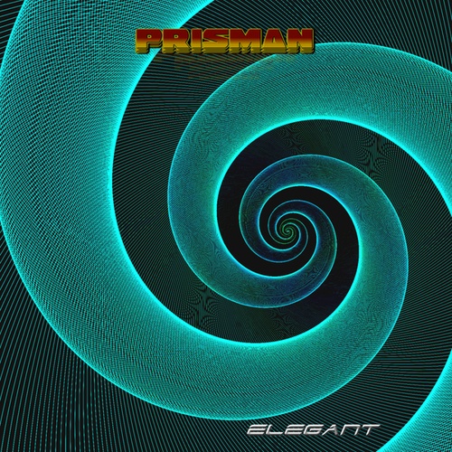Prisman-Elegant