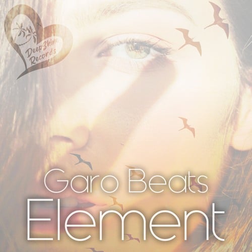 Garo Beats-Element