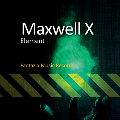 Maxwell X-Element