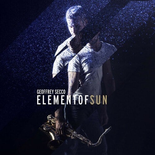 Element of Sun