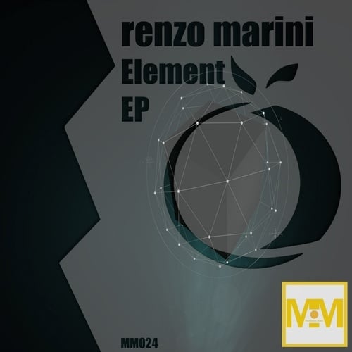 Renzo Marini-Element