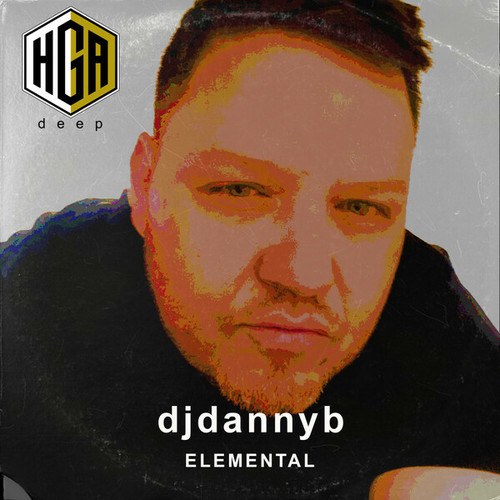 Djdannyb-Elemental