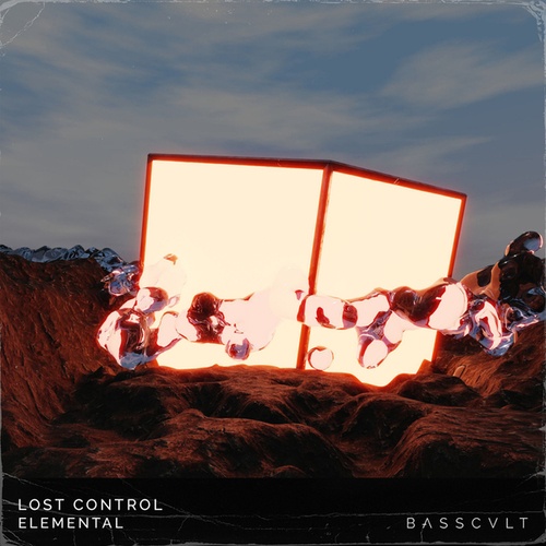Lost Control, Mykho-Elemental