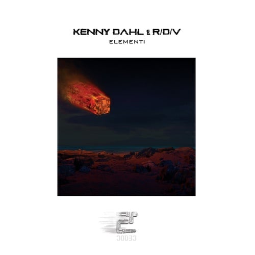 Kenny Dahl, R/D/V-Elementi
