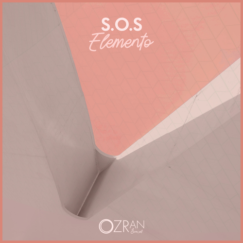 S.O.S (Sounds Of Synths), Shahul, Aj Sam-Elemento