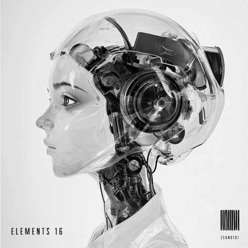 Elements 16