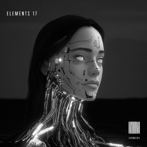 Various Artists-Elements 17