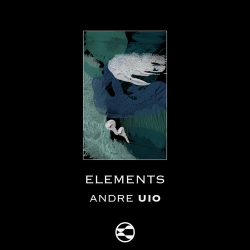 Andre UIO-Elements