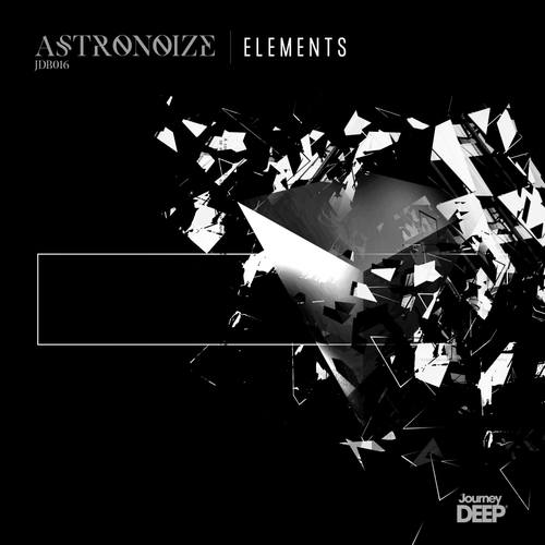 Astronoize, Mike Wlkr-Elements