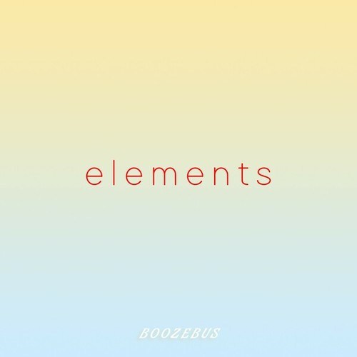 Boozebus, Adriano Ferre-Elements