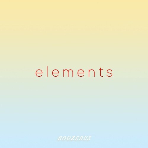 Elements