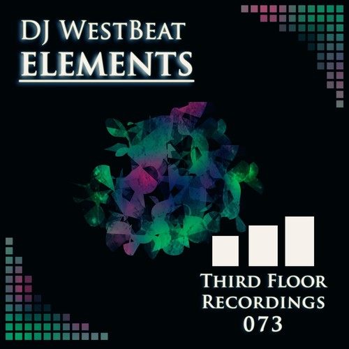 Dj Westbeat-Elements