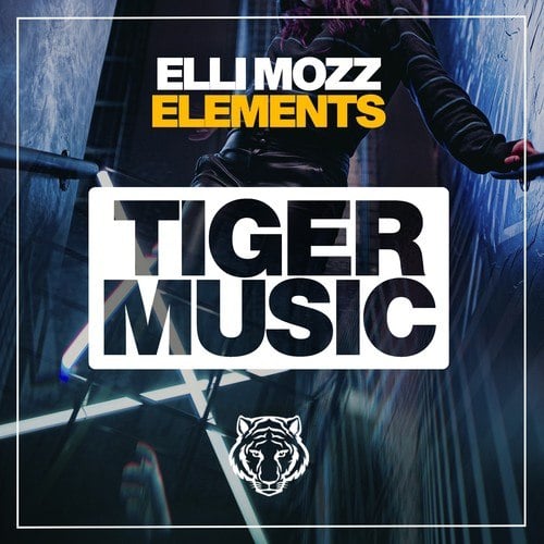 Elli Mozz-Elements