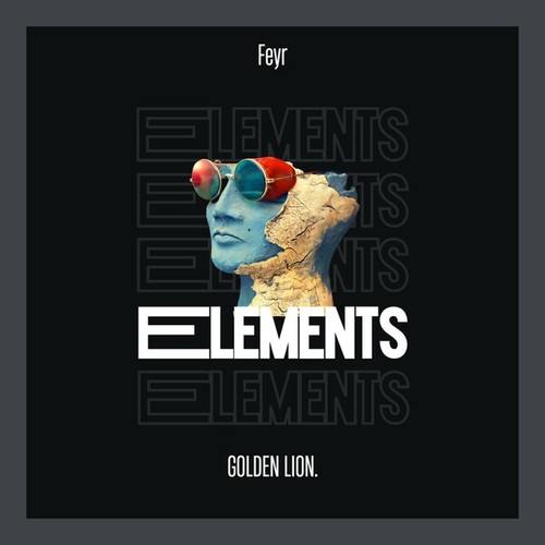Feyr-Elements