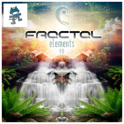 FracTal-Elements