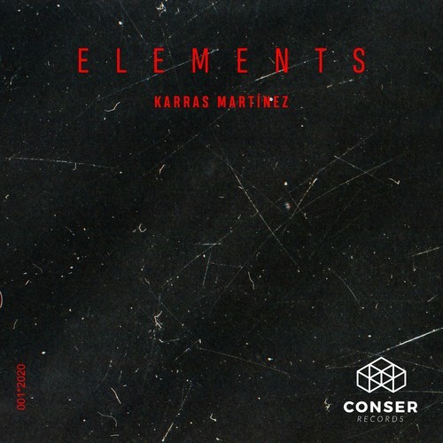 Karras Martinez-Elements
