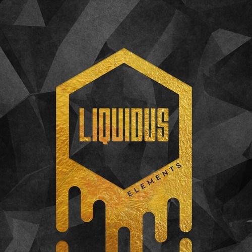 LIQUIDUS-Elements