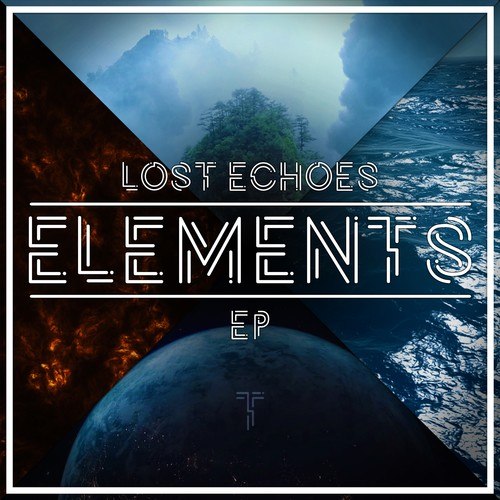 Lost Echoes-Elements