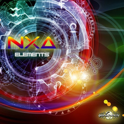 Nxa-Elements