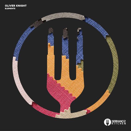 Oliver Knight-Elements