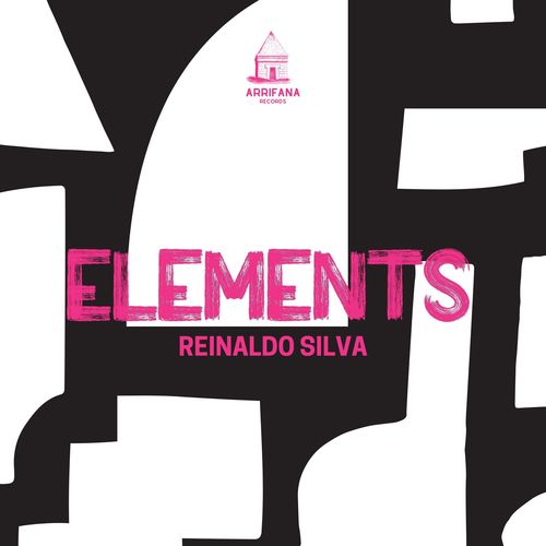 Reinaldo Silva-Elements