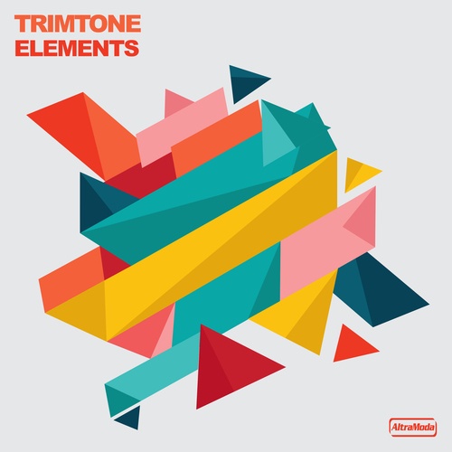 Trimtone-Elements