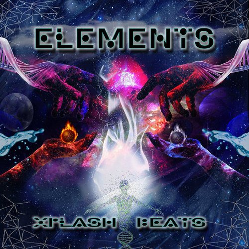 Elements