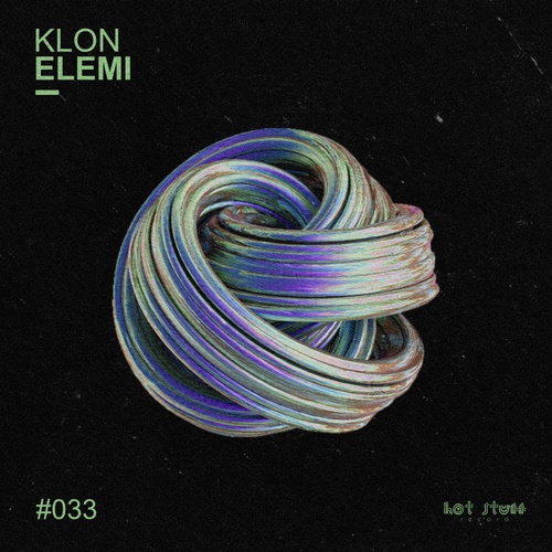 Klon-Elemi