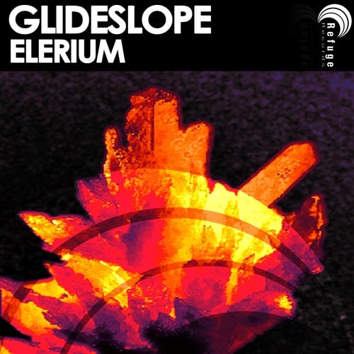 Glideslope-Elerium