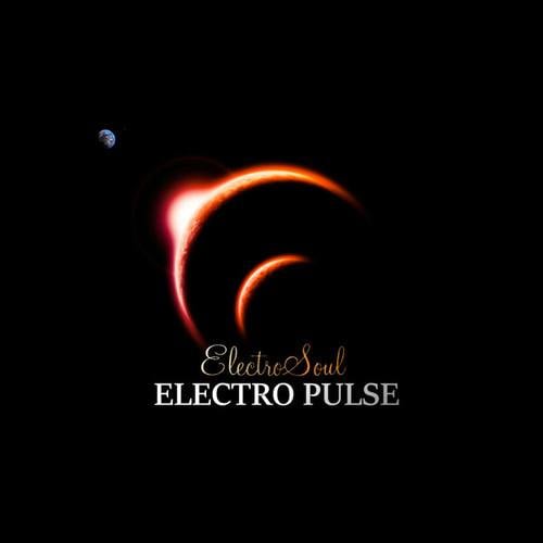 ElectroSoul-ELETRO PULSE