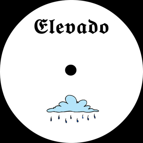 Elevado