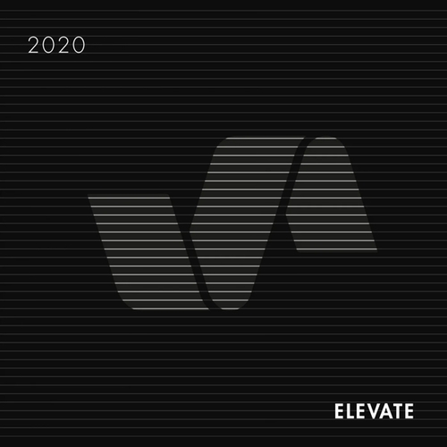 Elevate 2020