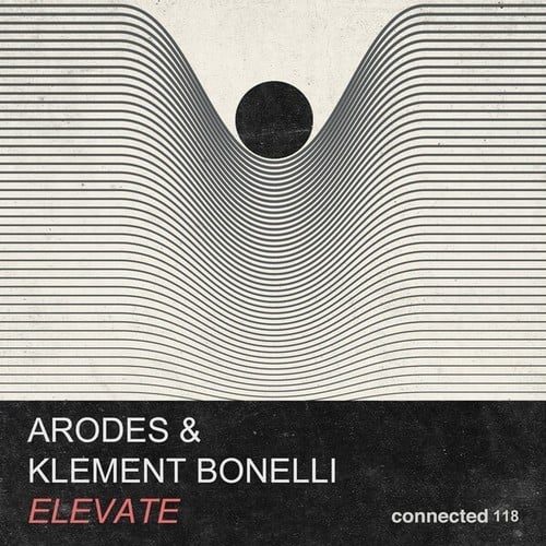 Arodes, Klement Bonelli-Elevate