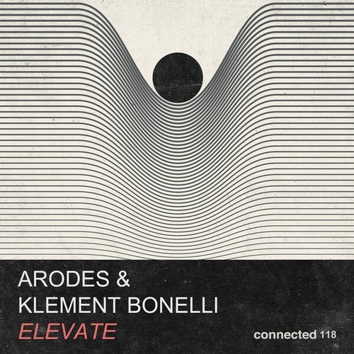 Klement Bonelli, Arodes-Elevate