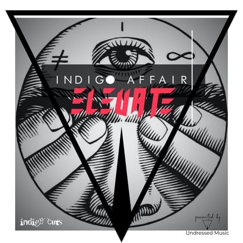 Indigo Affair-Elevate