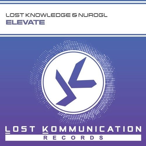 Lost Knowledge, NuroGL-Elevate