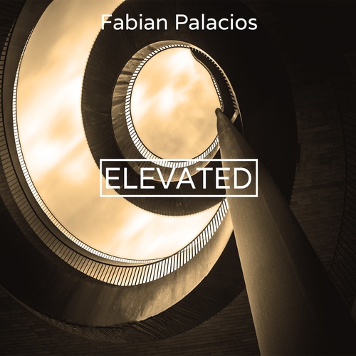 Fabian Palacios-Elevated
