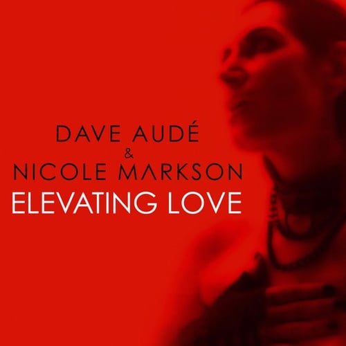 Dave Aude, Nicole Markson-Elevating Love