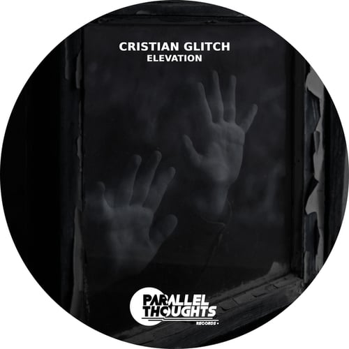 Cristian Glitch-Elevation