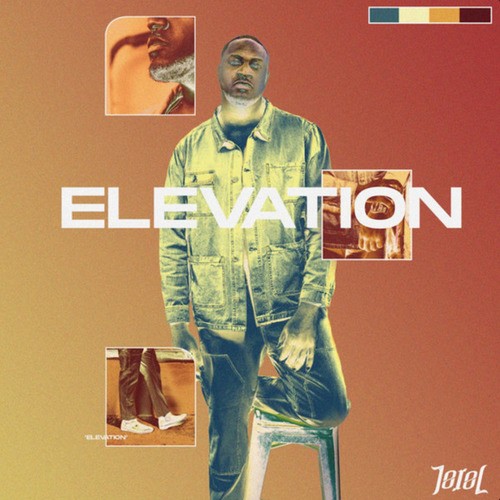 Elevation