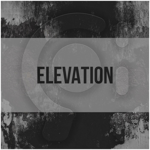 LOFT 93-Elevation