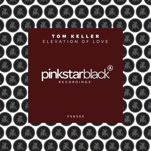 Tom Keller-Elevation of Love