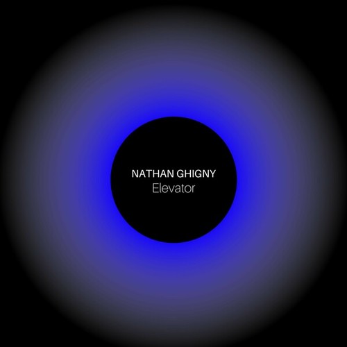 Nathan Ghigny-Elevator