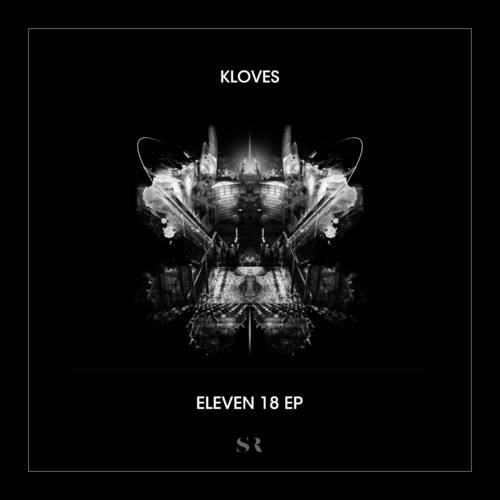 Kloves-Eleven 18